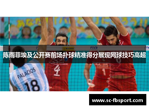 recent-post-img